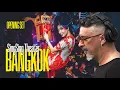 Download Lagu DJ Ino at Sing Sing Theater Bangkok - Valentine's Day Opening Set