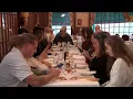 Cooking Up Tradition in Country s Oldest Restaurant