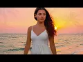 Con la Misma Piedra (Julio Iglesias) – Spanish Guitar