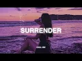 Download Lagu Surrender, Bad Liar (𝙨𝙡𝙤𝙬𝙚𝙙 + 𝙧𝙚𝙫𝙚𝙧𝙗) ♫ Depressing Songs 2025 That Make You Cry ~ Slowed sad songs#2