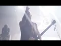 Five Finger Death Punch - Far From Home (Live)
