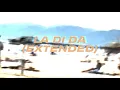 Download Lagu Arden Jones - la di da - extended (Visualizer)