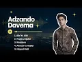 Download Lagu SHALAWAT MERDU! COVER BY ADZANDO DAVEMA