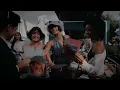 Danna ft Santa fe Klan - Nada es para siempre (Versión Acústico Piano )