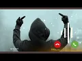 Download Lagu rockstar ringtone remix latest ringtone 2020 tik tok tranding song   ringtone