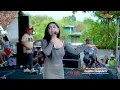 Download Lagu MANTULL YAYA APRILIA CUNDAMANI  ARABELLA MUSIC - GASPER COMMUNITY SINGOPARAN BELOR NGARINGAN