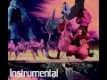 half·alive  - Still Feel w/orchestra (Instrumental) [Almost Official]