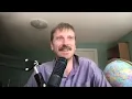 SMR Economics and the Nuclear Secret Sauce feat. Tony Roulstone