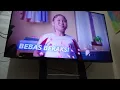 Download Lagu Jeda iklan tvOne(1 Maret 2025)