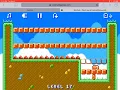 Mini Push 100 Full Game Walkthrough