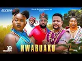 Download Lagu NWABUAKU - Peace Onuoha, Chibuike Darlington, Bayem Isioma, Norbert Ezeani, Ilo Somotochukwu