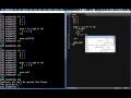 ruby closures screencast