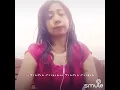 Download Lagu Tida guna