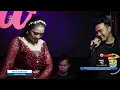 Download Lagu AJA NINGGALAKEN VOC  SISKA RARA FT AGUNG