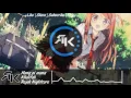 Download Lagu Khalifah - Hang pi mana | ►Nightcore◄ | lyrics |
