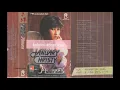 JANUARY CHRISTY - MELAYANG (1986)