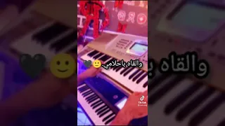 حالات واتس اب انساه وانسى ذكراه 
