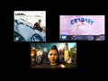 Download Lagu Build a B*tch x Back to You x Play Date - Louis Tomlinson,Bebe Rexha, Bella Poarch, Melanie Martinez