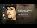Images, Livre I, CD 105, L. 110: No. 2, Hommage à Rameau
