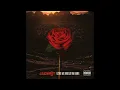 Jackboy & Rylo Rodriguez - Devil in My Head INSTRUMENTAL  | Love Me While Im Here