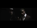 Sage The Gemini   Gas Pedal Official Video ft  IamSu