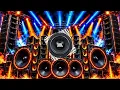 New Song🎧High Bass Sound check Dj Jbl Blast Song🎧adventure song🎧Dj Gan🎧Dangerous Song🎧dj remix song