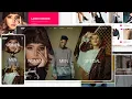 Fashion Ecommerce Elegance HTML CSS JavaScript Web Magic