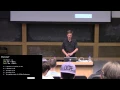 C Pointers Part 1
