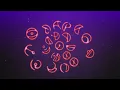 Coldplay X BTS - My Universe (David Guetta Extended Remix) [Official Audio]