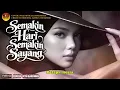 Semakin Hari Semakin Sayang - Uji Rashid [Versi Rockestra HQ]