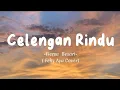 Download Lagu Fiersa Besari ( Feby Ayu cover) - Celengan Rindu -Lirik Lagu