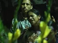 El Agua Cristalina de La Voz del Espiritu Santo