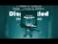 Chase & Status (feat. J hus & IRAH) - Disgruntled (Jey Cordz DnB Remix)
