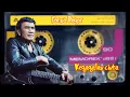 Download Lagu Kegagalan cinta - Rhoma irama