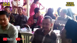arang arang balik klendangan terus voc ulien lila musik paku laut