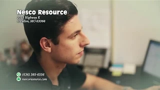 O FallonTV Nesco Resource O Fallon Missouri