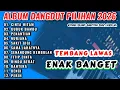 Lagu DANGDUT ORGEN TUNGGAL ALBUM TERLARIS SEPANJANG MASA LAGU PILIHAN AUDIO JERNIH