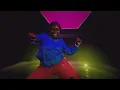 Mink's - Ça te prend souvent (Vidéo Officielle)
