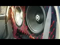 Download Lagu (30,40,20 Hz) Beth Thornton - I Wish tou Would
