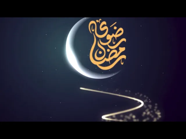 ⁣أسماء الله الحسنى الحلقة - ٦ -  اصل لفظ الجلالة - سماحة الشيخ مهدي الطرفي