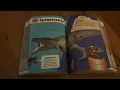 Information about the t-Rex