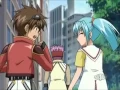 Bakugan DanXRuno s Bestest Moments Part 2