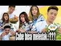 Download Lagu Mak Geng Alias Via Vallen Kalo Masak Rusuh….#episode19