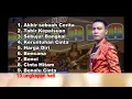 Download Lagu GERY MAHESA \