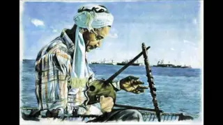 بفتة هندى من تراث أغانى السمسمية البورسعيدى 