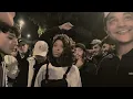 APOLLO E MAGRÃO X DUDU E NIX l Grande Final