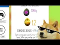 egg inc noob to pro guide