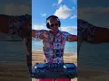 Download Lagu Live from Waikīkī 🌴 DJ Nexys