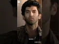 Lagu Aashiqui2 movie scenes