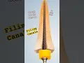 Download Lagu Tooth Nerves, Canals , Anatomy